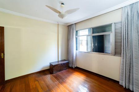 Apartamento para alugar com 320m², 4 quartos e 2 vagasQuarto 3