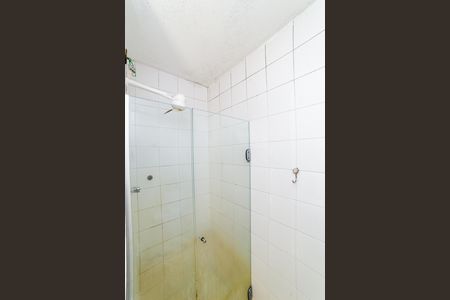 Apartamento para alugar com 320m², 4 quartos e 2 vagasBanheiro de serviço
