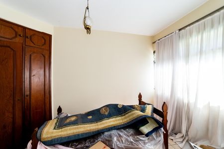 Apartamento para alugar com 320m², 4 quartos e 2 vagasQuarto de Serviço