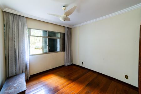 Apartamento para alugar com 320m², 4 quartos e 2 vagasQuarto 3