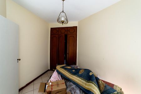 Apartamento para alugar com 320m², 4 quartos e 2 vagasQuarto de Serviço