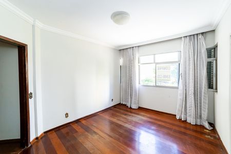 Apartamento para alugar com 320m², 4 quartos e 2 vagasQuarto 1