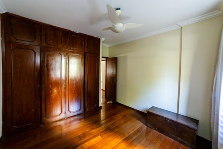 Apartamento para alugar com 320m², 4 quartos e 2 vagasQuarto 3