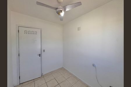 Quarto 2 de apartamento para alugar com 3 quartos, 90m² em Vargem Grande, Rio de Janeiro