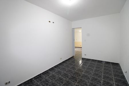 Quarto 1 de casa para alugar com 2 quartos, 120m² em Conjunto Habitacional Santa Etelvina Ii, São Paulo