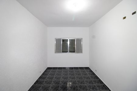 Quarto 1 de casa para alugar com 2 quartos, 120m² em Conjunto Habitacional Santa Etelvina Ii, São Paulo