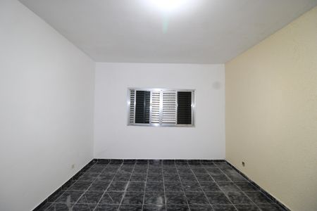 Quarto 2 de casa para alugar com 2 quartos, 120m² em Conjunto Habitacional Santa Etelvina Ii, São Paulo