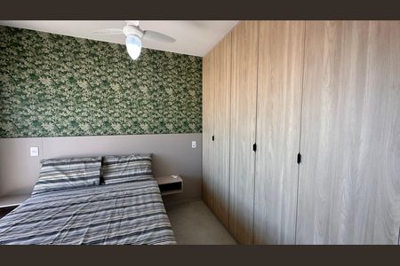 Studio à venda com 23m², 1 quarto e sem vaga