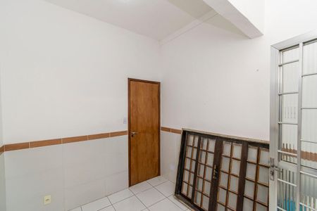 Casa 1 frente - Copa de casa à venda com 6 quartos, 513m² em Brás de Pina, Rio de Janeiro