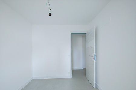 Quarto 2 de apartamento à venda com 3 quartos, 95m² em Botafogo, Rio de Janeiro
