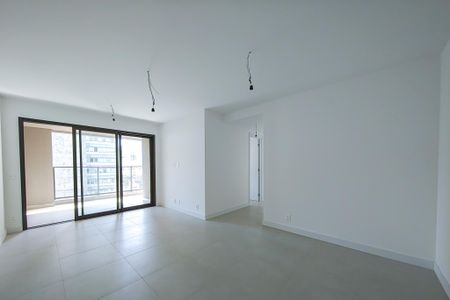 Apartamento à venda com 3 quartos, 95m² em Botafogo, Rio de Janeiro