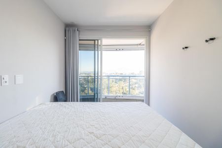 Apartamento à venda com 70m², 2 quartos e 2 vagasQuarto 1