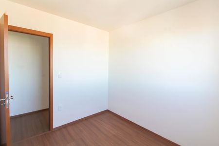 Quarto 1 de apartamento para alugar com 2 quartos, 47m² em Fátima, Canoas