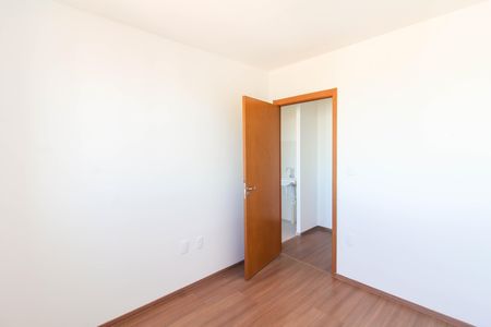 Apartamento para alugar com 47m², 2 quartos e 1 vaga Apartamento para alugar com 47m², 2 quartos e 1 vagaQuarto 1