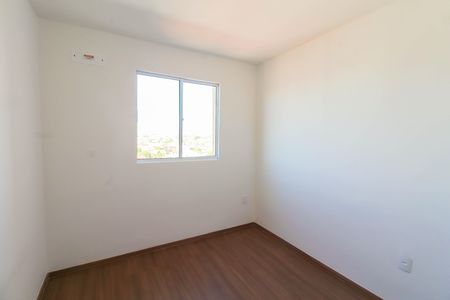 Apartamento para alugar com 47m², 2 quartos e 1 vaga Apartamento para alugar com 47m², 2 quartos e 1 vagaQuarto 2