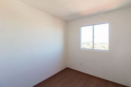 Apartamento para alugar com 47m², 2 quartos e 1 vaga Apartamento para alugar com 47m², 2 quartos e 1 vagaQuarto 1
