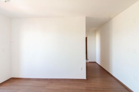 Apartamento para alugar com 47m², 2 quartos e 1 vaga Apartamento para alugar com 47m², 2 quartos e 1 vagaSala