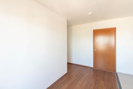 Apartamento para alugar com 47m², 2 quartos e 1 vaga Apartamento para alugar com 47m², 2 quartos e 1 vagaSala