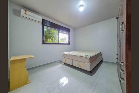 Apartamento para alugar com 50m², 1 quarto e sem vaga Apartamento para alugar com 50m², 1 quarto e sem vagaquarto