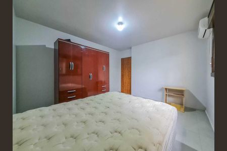 Apartamento para alugar com 50m², 1 quarto e sem vaga Apartamento para alugar com 50m², 1 quarto e sem vagaquarto