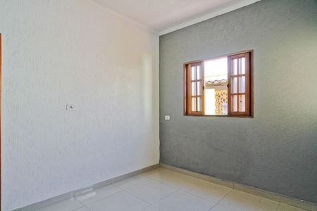 Casa 2 de casa para alugar com 2 quartos, 160m² em Vila Amalia (zona Norte), São Paulo
