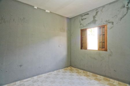 Casa 2 - quarto de casa para alugar com 2 quartos, 160m² em Vila Amalia (zona Norte), São Paulo