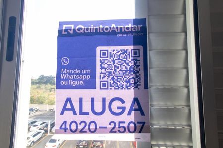 Apartamento para alugar com 50m², 2 quartos e 1 vaga Apartamento para alugar com 50m², 2 quartos e 1 vagaPlaca