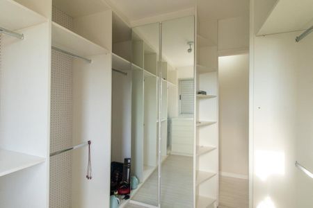 Apartamento para alugar com 50m², 2 quartos e 1 vaga Apartamento para alugar com 50m², 2 quartos e 1 vagaQuarto 1