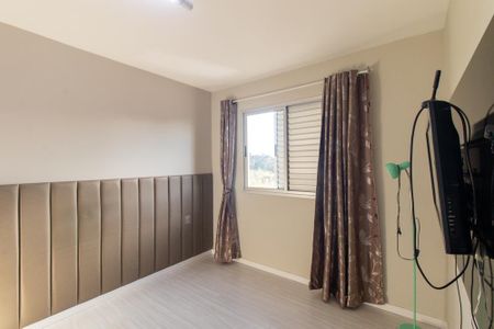 Apartamento para alugar com 50m², 2 quartos e 1 vaga Apartamento para alugar com 50m², 2 quartos e 1 vagaQuarto 2
