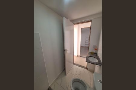 Apartamento para alugar com 80m², 2 quartos e 1 vaga