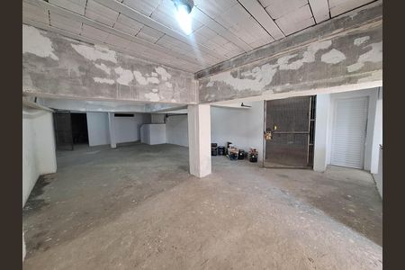 Apartamento para alugar com 80m², 2 quartos e 1 vaga