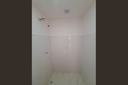 Apartamento para alugar com 80m², 2 quartos e 1 vaga