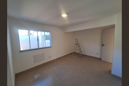Apartamento para alugar com 80m², 2 quartos e 1 vaga
