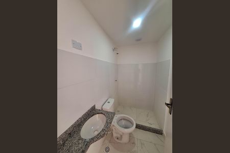 Apartamento para alugar com 80m², 2 quartos e 1 vaga