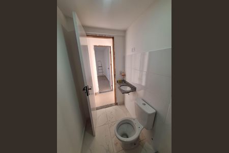 Apartamento para alugar com 80m², 2 quartos e 1 vaga