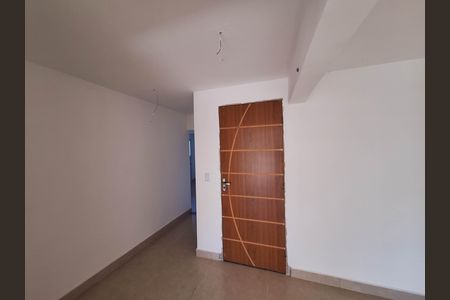 Apartamento para alugar com 80m², 2 quartos e 1 vaga