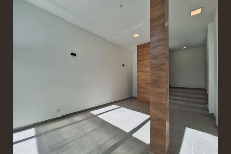 Apartamento para alugar com 80m², 2 quartos e 1 vaga