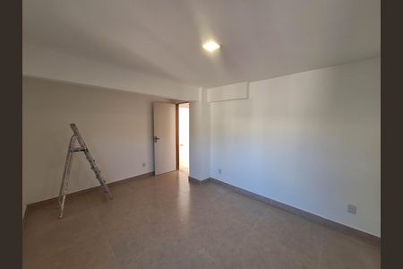 Apartamento para alugar com 80m², 2 quartos e 1 vaga