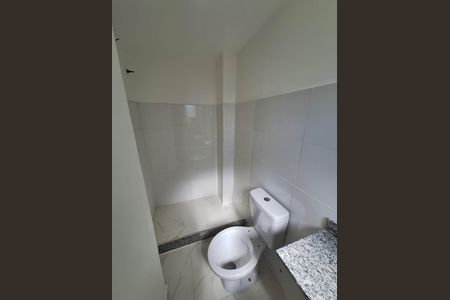 Apartamento para alugar com 80m², 2 quartos e 1 vaga