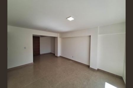 Apartamento para alugar com 80m², 2 quartos e 1 vaga