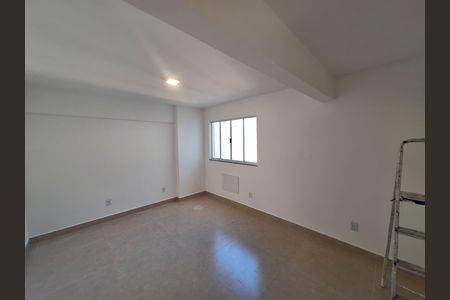 Apartamento para alugar com 80m², 2 quartos e 1 vaga