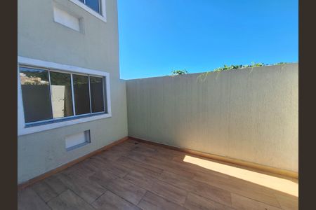 Apartamento para alugar com 80m², 2 quartos e 1 vaga