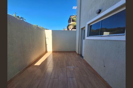 Apartamento para alugar com 80m², 2 quartos e 1 vaga