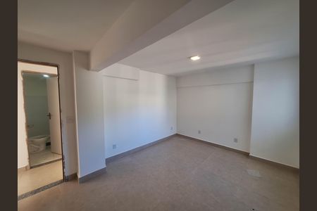Apartamento para alugar com 80m², 2 quartos e 1 vaga