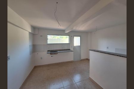 Apartamento para alugar com 80m², 2 quartos e 1 vaga
