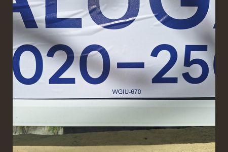 Apartamento para alugar com 80m², 2 quartos e 1 vaga