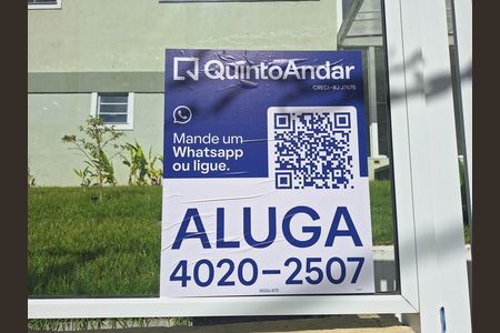 Apartamento para alugar com 80m², 2 quartos e 1 vaga