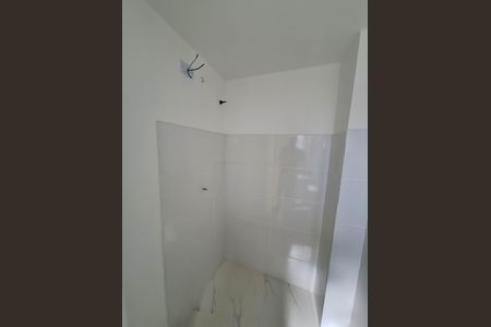 Apartamento para alugar com 80m², 2 quartos e 1 vaga