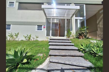Apartamento para alugar com 80m², 2 quartos e 1 vaga