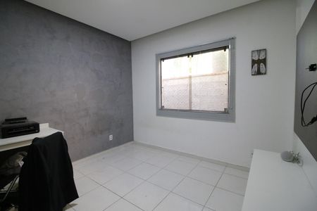 Casa de condomínio para alugar com 420m², 4 quartos e 2 vagasSuíte 2